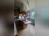 Ma-Cabane - Vente Maison Brette-les-Pins, 135 m²
