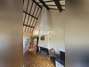 Ma-Cabane - Vente Maison Brette-les-Pins, 135 m²