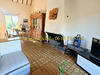 Ma-Cabane - Vente Maison BRETTE LES PINS, 135 m²