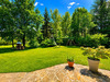 Ma-Cabane - Vente Maison BRETTE-LES-PINS, 185 m²