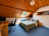 Ma-Cabane - Vente Maison BRETTE-LES-PINS, 185 m²