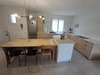 Ma-Cabane - Vente Maison BRETTE LES PINS, 115 m²