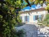 Ma-Cabane - Vente Maison Brettes, 155 m²