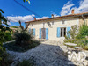 Ma-Cabane - Vente Maison Brettes, 155 m²