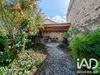 Ma-Cabane - Vente Maison Brettes, 155 m²