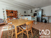 Ma-Cabane - Vente Maison Brettes, 155 m²