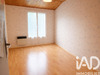 Ma-Cabane - Vente Maison Brettes, 160 m²