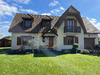 Ma-Cabane - Vente Maison Bretteville-du-Grand-Caux, 150 m²