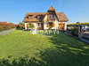 Ma-Cabane - Vente Maison Bretteville-du-Grand-Caux, 145 m²