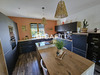 Ma-Cabane - Vente Maison Bretteville-du-Grand-Caux, 145 m²
