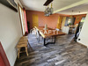 Ma-Cabane - Vente Maison Bretteville-du-Grand-Caux, 145 m²