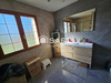 Ma-Cabane - Vente Maison Bretteville-du-Grand-Caux, 145 m²