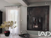 Ma-Cabane - Vente Maison Bretteville-l'Orgueilleuse, 160 m²
