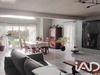 Ma-Cabane - Vente Maison Bretteville-l'Orgueilleuse, 160 m²