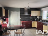 Ma-Cabane - Vente Maison Bretteville-l'Orgueilleuse, 160 m²