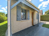 Ma-Cabane - Vente Maison BRETTEVILLE-L'ORGUEILLEUSE, 110 m²