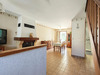 Ma-Cabane - Vente Maison BRETTEVILLE-L'ORGUEILLEUSE, 110 m²