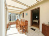 Ma-Cabane - Vente Maison BRETTEVILLE-L'ORGUEILLEUSE, 110 m²