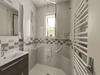 Ma-Cabane - Vente Maison BRETTEVILLE-L'ORGUEILLEUSE, 110 m²