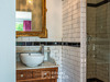Ma-Cabane - Vente Maison BRETTEVILLE-L'ORGUEILLEUSE, 362 m²