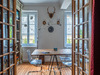 Ma-Cabane - Vente Maison BRETTEVILLE-L'ORGUEILLEUSE, 362 m²