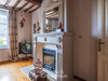 Ma-Cabane - Vente Maison BRETTEVILLE-L'ORGUEILLEUSE, 362 m²