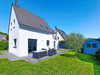 Ma-Cabane - Vente Maison BRETTEVILLE-L'ORGUEILLEUSE, 114 m²