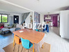 Ma-Cabane - Vente Maison BRETTEVILLE-L'ORGUEILLEUSE, 114 m²