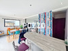 Ma-Cabane - Vente Maison BRETTEVILLE-L'ORGUEILLEUSE, 114 m²