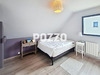 Ma-Cabane - Vente Maison BRETTEVILLE-L'ORGUEILLEUSE, 114 m²