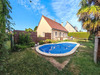 Ma-Cabane - Vente Maison BRETTEVILLE-L'ORGUEILLEUSE, 106 m²