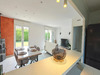 Ma-Cabane - Vente Maison BRETTEVILLE-L'ORGUEILLEUSE, 106 m²