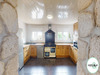 Ma-Cabane - Vente Maison Bretteville-le-Rabet, 132 m²