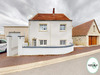 Ma-Cabane - Vente Maison Bretteville-le-Rabet, 132 m²