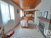 Ma-Cabane - Vente Maison Bretteville-sur-Ay, 154 m²