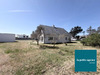Ma-Cabane - Vente Maison Bretteville-sur-Ay, 195 m²