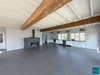 Ma-Cabane - Vente Maison Bretteville-sur-Ay, 195 m²