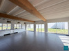 Ma-Cabane - Vente Maison Bretteville-sur-Ay, 195 m²