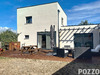Ma-Cabane - Vente Maison BRETTEVILLE-SUR-AY, 71 m²