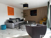 Ma-Cabane - Vente Maison BRETTEVILLE-SUR-AY, 71 m²