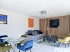 Ma-Cabane - Vente Maison BRETTEVILLE-SUR-AY, 71 m²