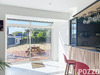 Ma-Cabane - Vente Maison BRETTEVILLE-SUR-AY, 71 m²
