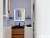 Ma-Cabane - Vente Maison BRETTEVILLE-SUR-AY, 71 m²