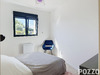 Ma-Cabane - Vente Maison BRETTEVILLE-SUR-AY, 71 m²