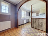 Ma-Cabane - Vente Maison BRETTEVILLE-SUR-AY, 86 m²