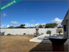 Ma-Cabane - Vente Maison Bretteville-sur-Ay, 100 m²