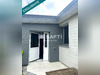 Ma-Cabane - Vente Maison Bretteville-sur-Ay, 100 m²