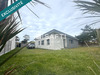Ma-Cabane - Vente Maison Bretteville-sur-Ay, 100 m²