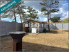 Ma-Cabane - Vente Maison Bretteville-sur-Ay, 100 m²