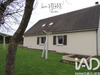 Ma-Cabane - Vente Maison Bretteville-sur-Laize, 131 m²